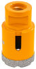 OTWORNICA DIAMENTOWA DO GRESU PM-DWK-35M14M - 2