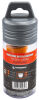 OTWORNICA DIAMENTOWA DO GRESU PM-DWK-35M14M - 5