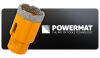 OTWORNICA DIAMENTOWA DO GRESU PM-DWK-35M14M - 6