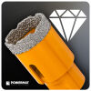 OTWORNICA DIAMENTOWA DO GRESU PM-DWK-35M14M - 10
