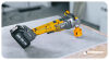 OTWORNICA DIAMENTOWA DO GRESU PM-DWK-35M14M - 12