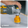 OTWORNICA DIAMENTOWA DO GRESU PM-DWK-35M14M - 13