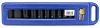 Zestaw nasadek udarowych 10-32 1/2'' PM-ZNU-13-0.5T - 2
