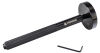 ZESTAW ADAPTERÓW DO MONTAŻU I DEMONTAŻU TULEI I ŁOŻYSK 52el. 18-74mm PM-STIL-52T - 12