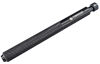 ZESTAW ADAPTERÓW DO MONTAŻU I DEMONTAŻU TULEI I ŁOŻYSK 52el. 18-74mm PM-STIL-52T - 15