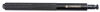 ZESTAW ADAPTERÓW DO MONTAŻU I DEMONTAŻU TULEI I ŁOŻYSK 52el. 18-74mm PM-STIL-52T - 9