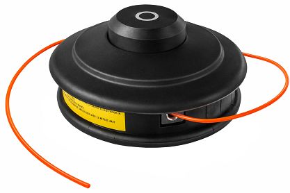 GŁOWICA DO KOSY PM-G8