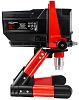 AGREGAT MALARSKI RTPDM0166 - 7