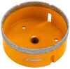 OTWORNICA DIAMENTOWA DO GRESU PM-DWK-100M14M - 3