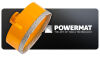 OTWORNICA DIAMENTOWA DO GRESU PM-DWK-100M14M - 6