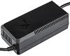Zasilacz do nagrzewnicy PM-AG-8M3-ZS - 3