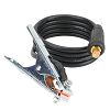 Migomat inwertorowy PM-IMGTS-180L - 10