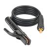 Migomat inwertorowy PM-IMGTS-180L - 11