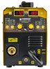 Migomat inwertorowy PM-IMGTS-180L - 2