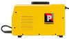 Migomat inwertorowy PM-IMGTS-180L - 3
