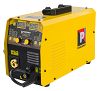 Migomat inwertorowy PM-IMGTS-180L - 4