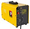 Migomat inwertorowy PM-IMGTS-180L - 5