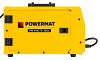 Migomat inwertorowy PM-IMGTS-180L - 6