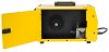 Migomat inwertorowy PM-IMGTS-180L - 7