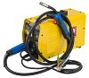 Migomat inwertorowy PM-IMGTS-180L - 9