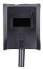 Migomat inwertorowy PM-IMGTS-180L - 12