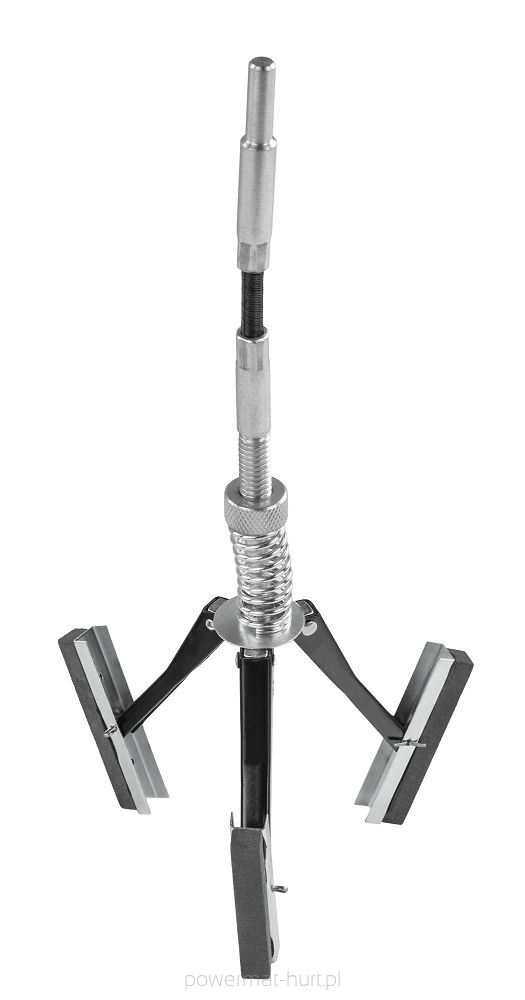 HONOWNICA DO CYLINDRÓW 32-89mm Z REGULACJĄ PM-HDC-89T