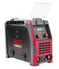 Migomat inwertorowy RTMSTF0154 - 4