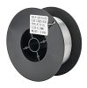 Migomat inwertorowy RTMSTF0154 - 8