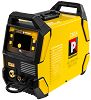 MIGOMAT INWERTOROWY PM-PAS-230L - 2
