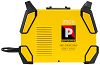 MIGOMAT INWERTOROWY PM-PAS-230L - 3