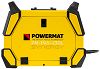 MIGOMAT INWERTOROWY PM-PAS-230L - 4