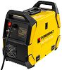 MIGOMAT INWERTOROWY PM-PAS-230L - 5