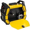 MIGOMAT INWERTOROWY PM-PAS-230L - 6