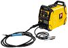 MIGOMAT INWERTOROWY PM-PAS-230L - 8