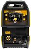 MIGOMAT INWERTOROWY PM-PAS-230L - 10
