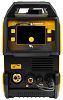 MIGOMAT INWERTOROWY PM-PAS-230L - 9