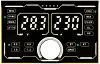 MIGOMAT INWERTOROWY PM-PAS-230L - 11
