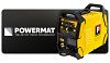 MIGOMAT INWERTOROWY PM-PAS-230L - 12