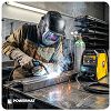 MIGOMAT INWERTOROWY PM-PAS-230L - 14