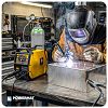 MIGOMAT INWERTOROWY PM-PAS-230L - 15