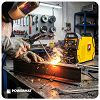 MIGOMAT INWERTOROWY PM-PAS-230L - 16