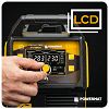MIGOMAT INWERTOROWY PM-PAS-230L - 17