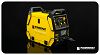 MIGOMAT INWERTOROWY PM-PAS-230L - 18