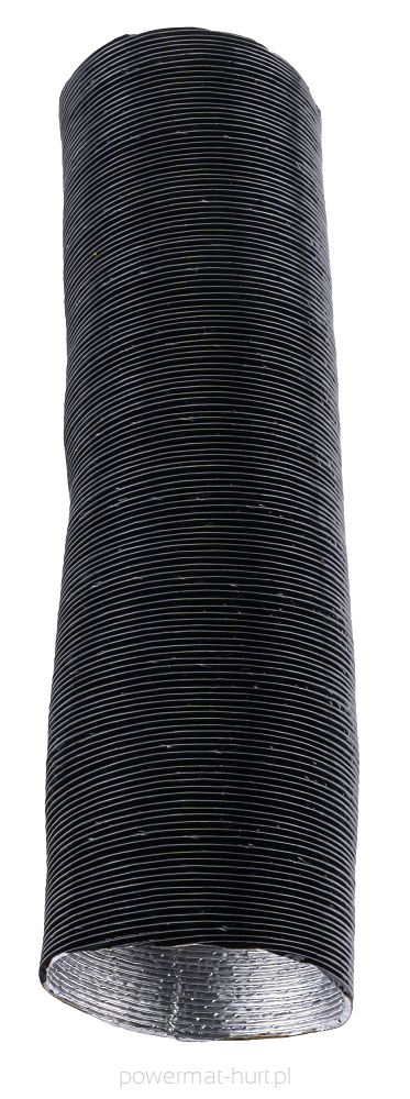 Rura powietrza do nagrzewnicy PM-AG-8M1-RP