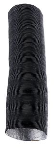 Rura powietrza do nagrzewnicy PM-AG-8M1-RP
