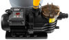 POMPA PIASKOWA (TIMER LCD) PM-PPDB-400JT - 28
