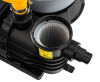 POMPA PIASKOWA (TIMER LCD) PM-PPDB-400JT - 29