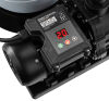 POMPA PIASKOWA (TIMER LCD) PM-PPDB-400JT - 32