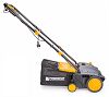 AERATOR WERTYKULATOR ELEKTRYCZNY 3w1 2400W PM-AEW-2400M - 5