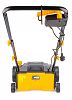 AERATOR WERTYKULATOR ELEKTRYCZNY 3w1 2400W PM-AEW-2400M - 7